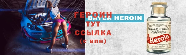 хмурый Белокуриха