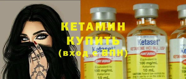 хмурый Белокуриха