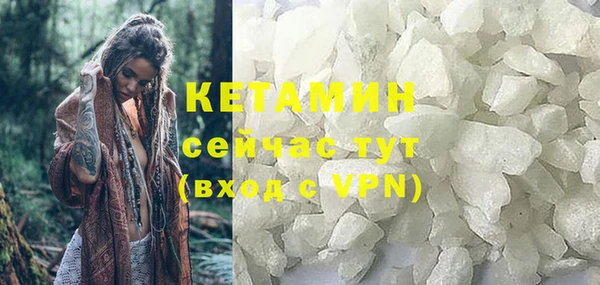хмурый Белокуриха